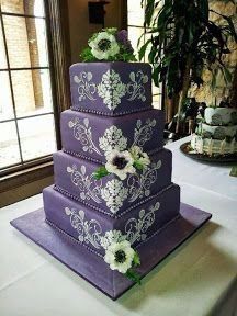 A 247 días de mi boda... ahi voy poco a poco - 2