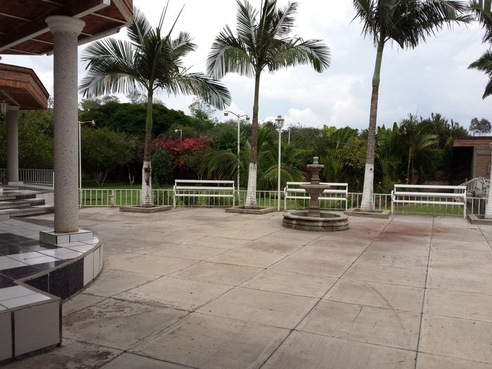 A 247 días de mi boda... ahi voy poco a poco - 3