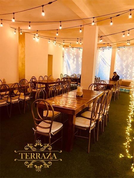 Despedida de soltero - 2