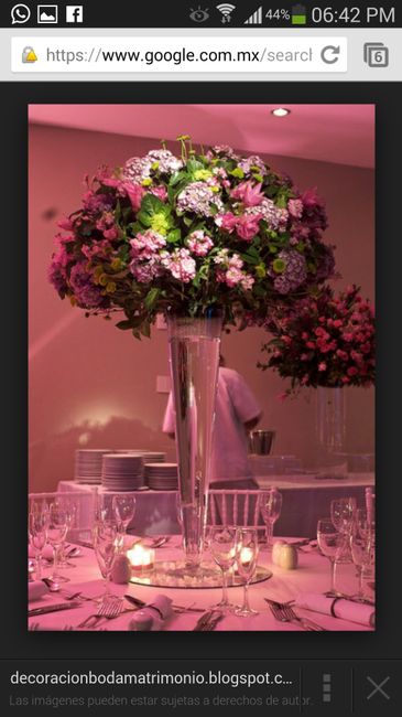 Cansadaaaaaa dia uno - 1