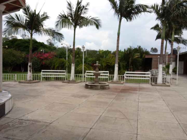 A 247 días de mi boda... ahi voy poco a poco - 1