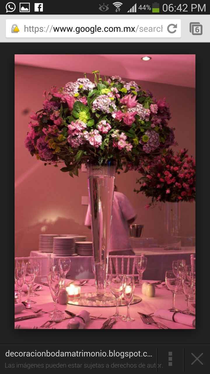 Cansadaaaaaa dia uno - 1