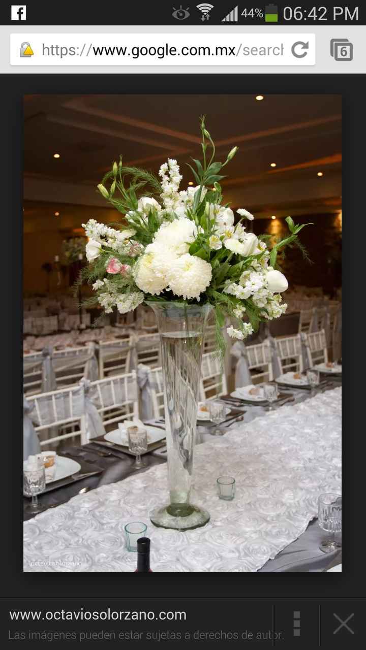 Cansadaaaaaa dia uno - 2