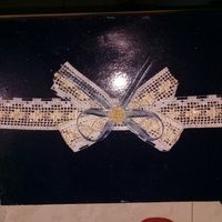 Detalle para padrinos de boda! - 5