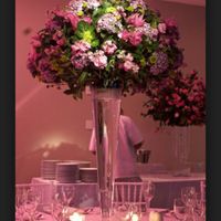 Cansadaaaaaa dia uno - 1