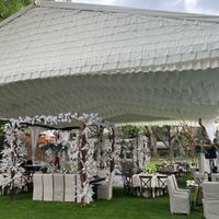 ¿Cuánto te costó tu lugar de boda? 💲💲💲 - 1