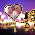 Jose