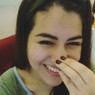 Katia