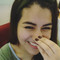 Katia