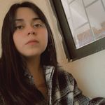 Perla