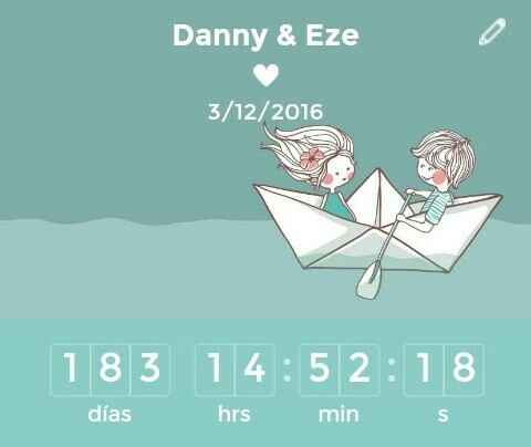 ¿Cómo va tu contador? - 1