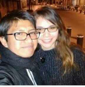 Presenten a sus prometidos o esposos!!! - 1