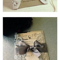 Diseño de invitaciones!! - 1
