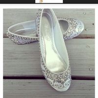 Tipo de zapatos a usar!! - 1