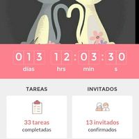 Mi contador! - 1