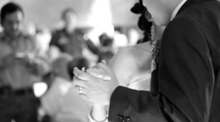 la boda de mis sueños