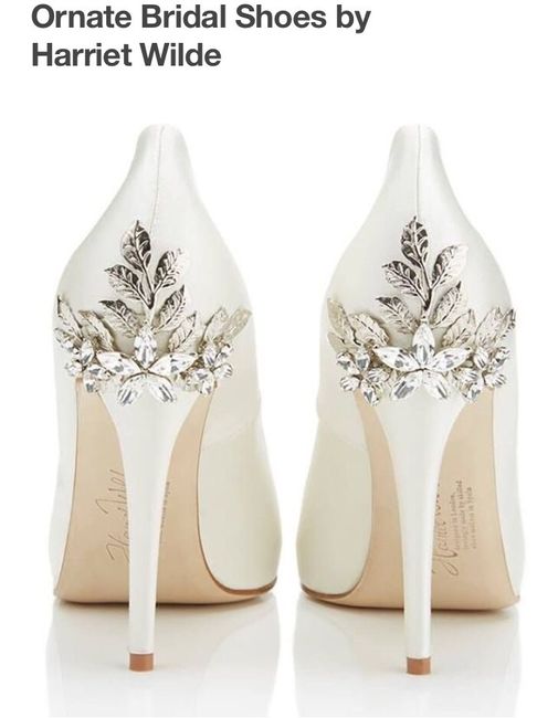 Zapatos 
