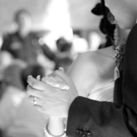 la boda de mis sueños