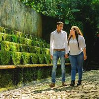  Save the date (solo algunas) - 3