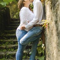  Save the date (solo algunas) - 4