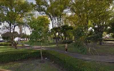 Sesión de fotos en Querétaro 📸 - 1