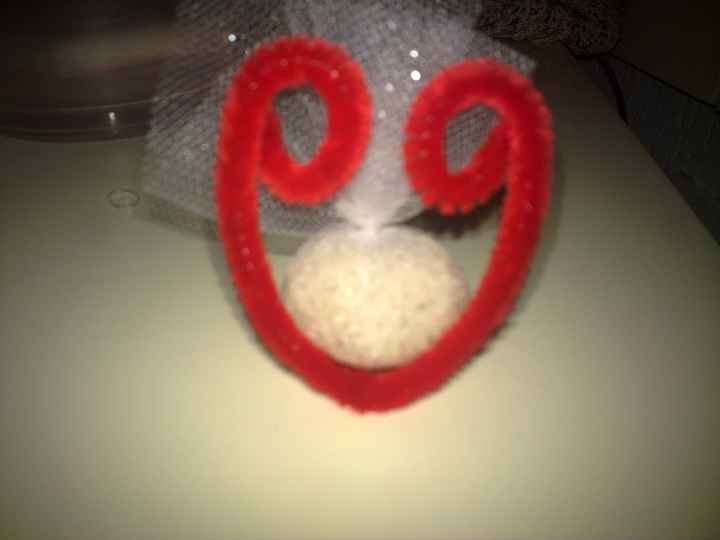 PORTA TARJETAS DE AGRADECIMIENTO ECONOMICO