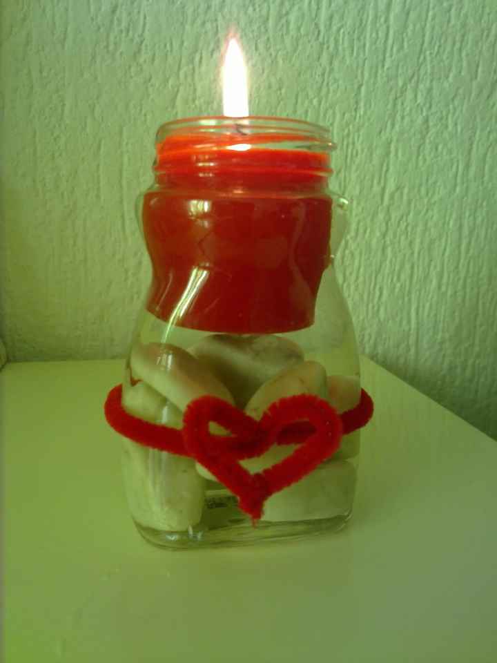 adornos para el baño 