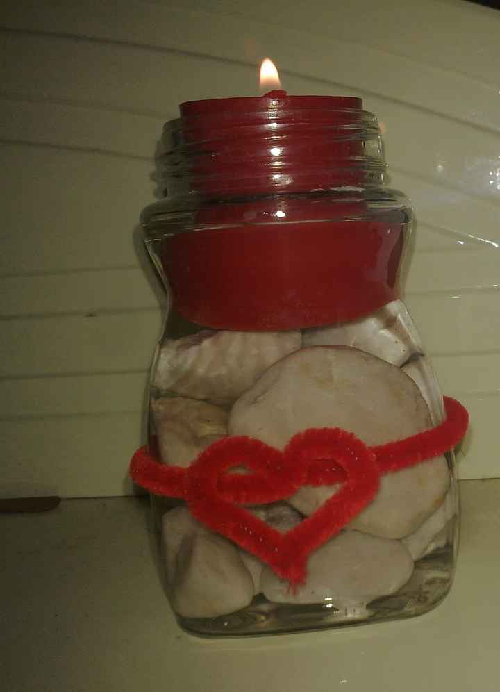 adornos para el baño 