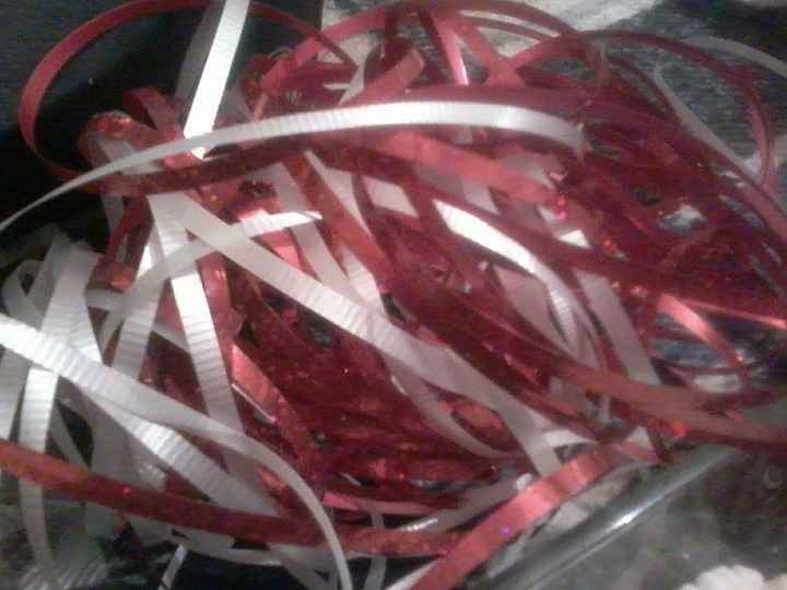 RECUERDITOS DE DULCE 