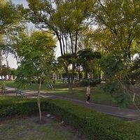 Sesión de fotos en Querétaro 📸 - 1