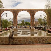 Sesión de fotos en Querétaro 📸 - 2