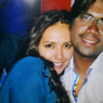 Leticia