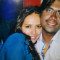 Leticia