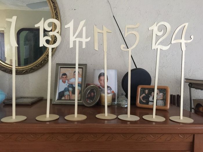 Compra en wish💕 - 1