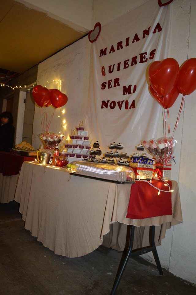 Sentimental 🙈 - 1
