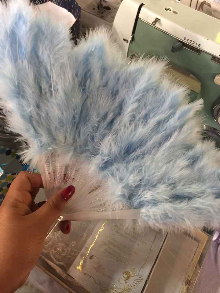 Otro avance ♥️ - 1