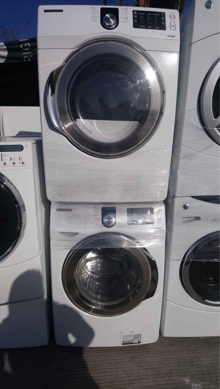 Otro avance ♥️ - 2