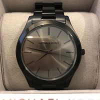 ¿Le darás algo de compromiso a tu pareja? - 1