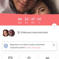 Reto con regalo: Sube una captura de pantalla tu contador 🎁 - 1