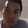 Jorge