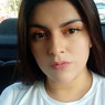 Alejandra