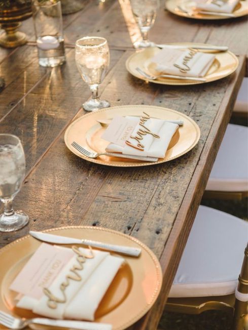Diversión: ¿Qué sorpresas tendrás para tu invitados? 1
