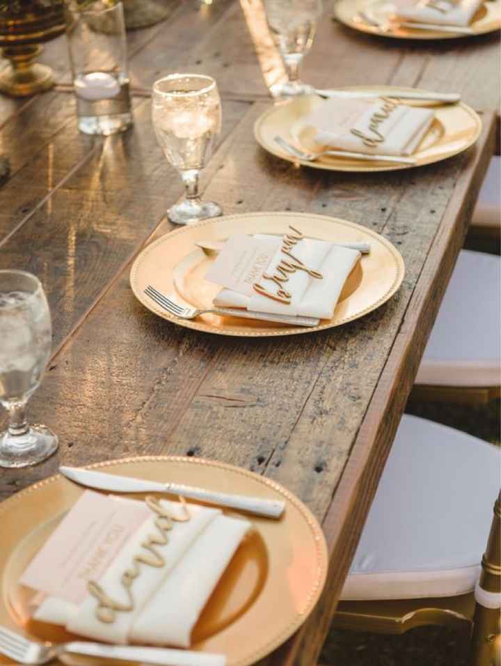 Diversión: ¿Qué sorpresas tendrás para tu invitados? - 1