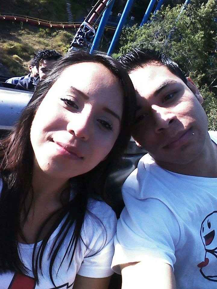 en el superman