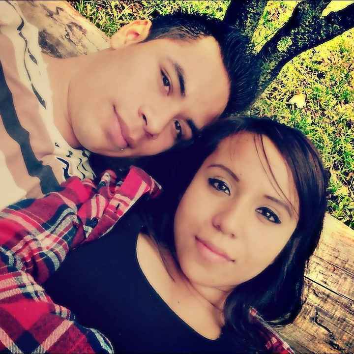 en viveros 
