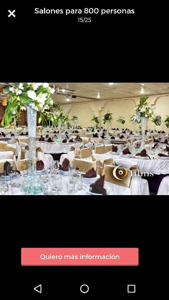 Reto! su ultima foto de la galeria - 1