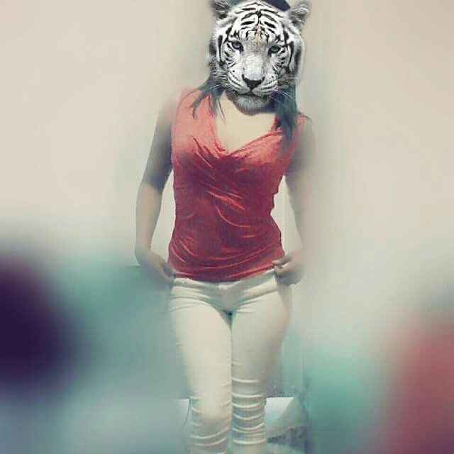 Ustedes preciosas!! - 7