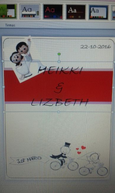 Mi portada para libro de colorear - 1