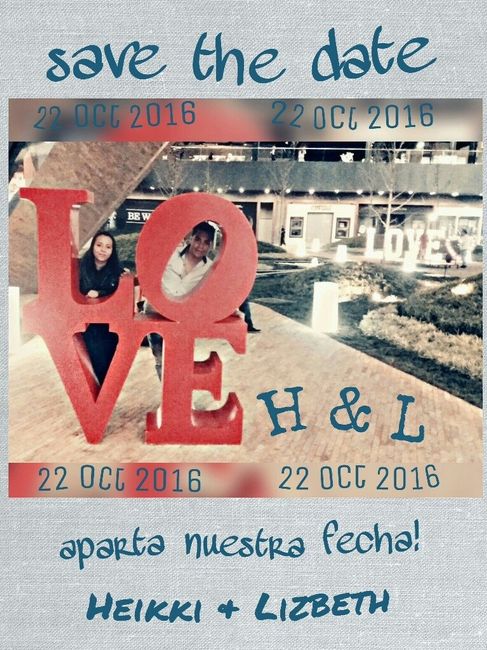 Que siempre si !!! - 1