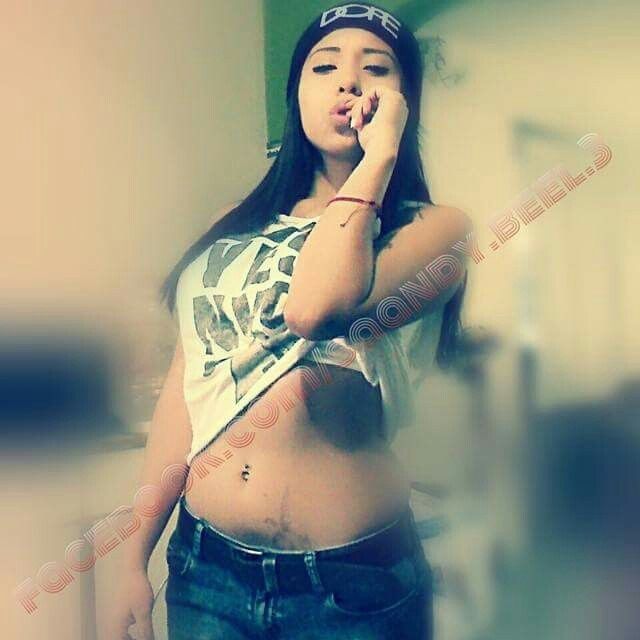 Ustedes preciosas!! - 8